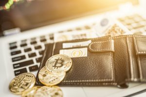TheMerkle Bitcoin Cash Wallet Trezor Electrum