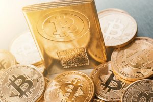 TheMrkle Exchanges Supporting Bitcoin Cash