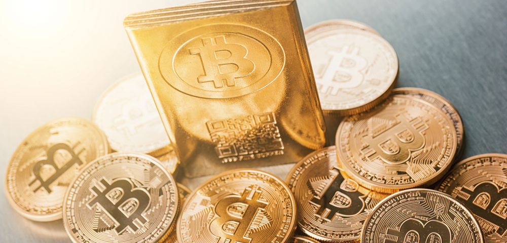 TheMrkle Exchanges Supporting Bitcoin Cash
