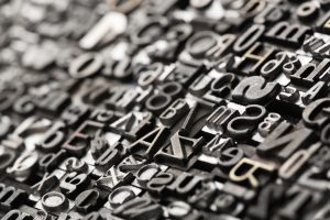 speech to text