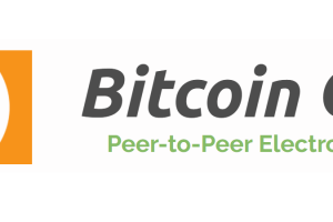 TheMerkle Bitcoin Cash Adjustments