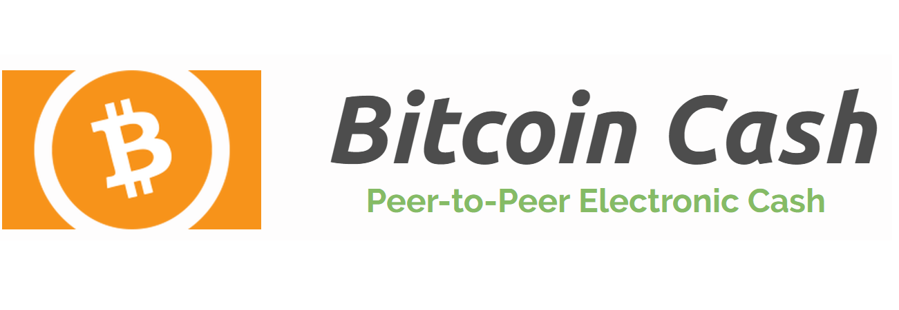 TheMerkle Bitcoin Cash Adjustments