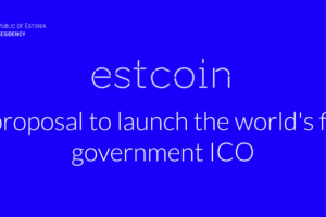 TheMerkle Estcoin