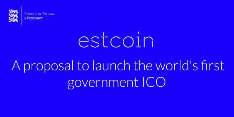 TheMerkle Estcoin