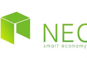 TheMerkle NEO GAS Ethereum Gas