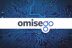 TheMerkle OmiseGO OMG Price