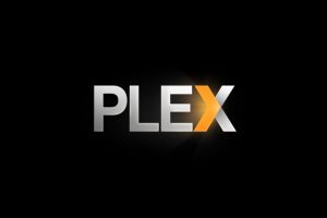 TheMerkle Plex Privacy Outrage