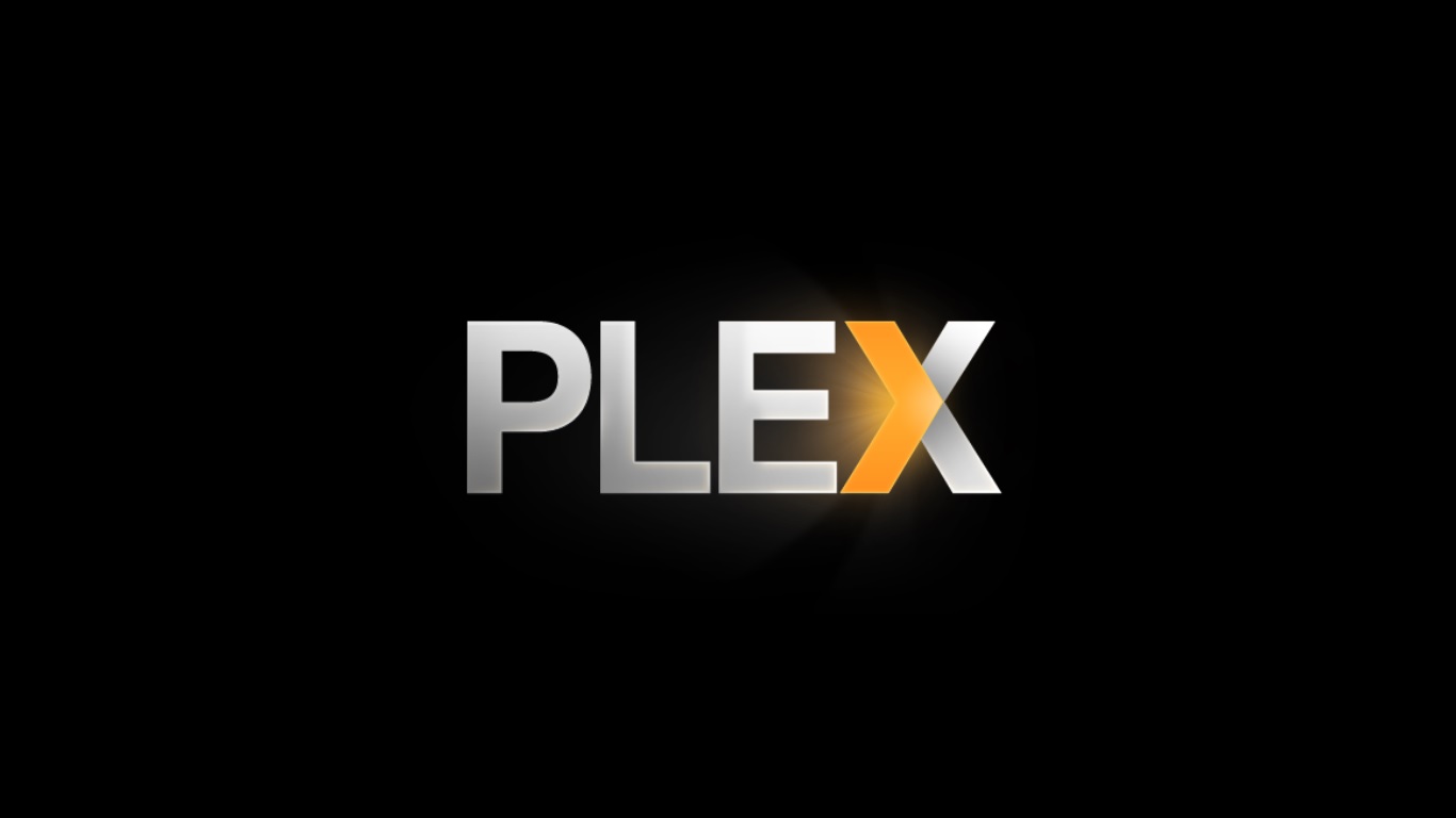 TheMerkle Plex Privacy Outrage
