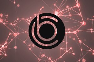 bitclave logo