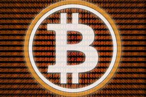 bitcoin ath
