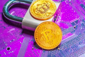 bitcoin cash