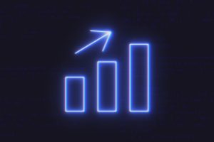 bitcoin cash price doubles