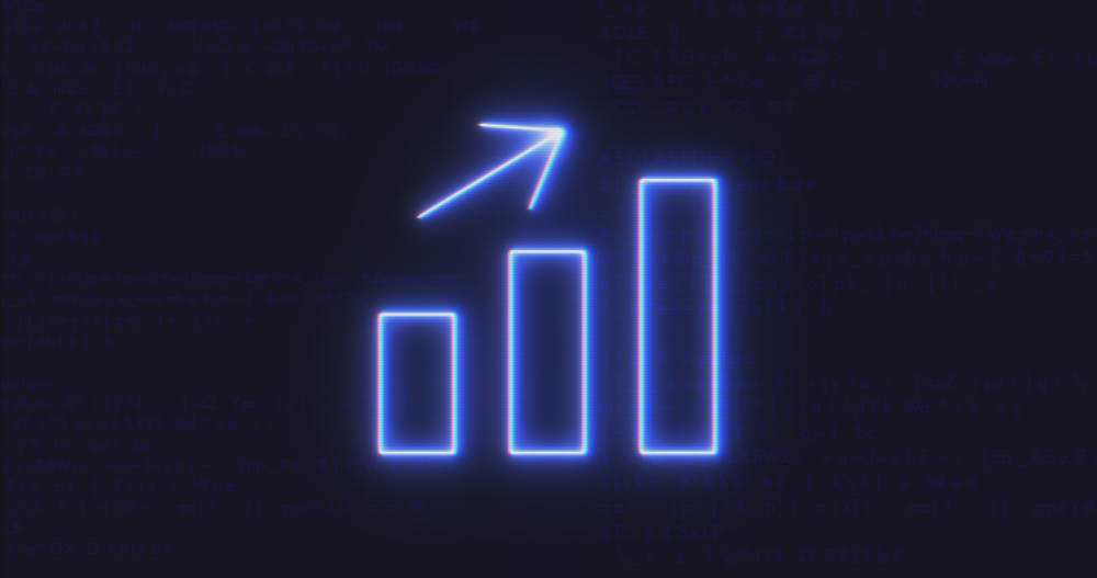 bitcoin cash price doubles
