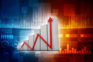 bitcoin cash price high