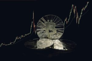 bitcoin price