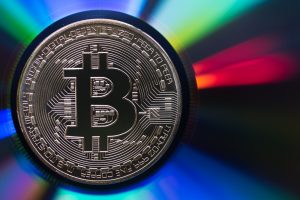 bitcoin price 829