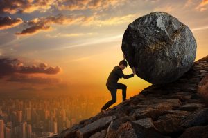 bitcoin price holds 4000