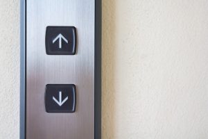 bitcoin price up or down