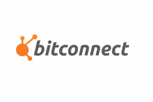 bitconnect logo