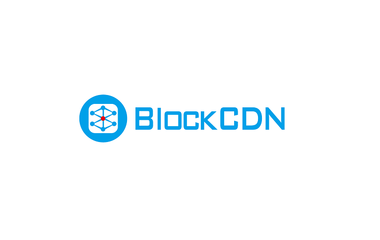 blockcdn