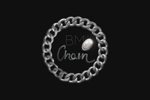 bmchain logo