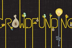 crowdfunding