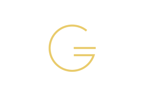 goldmint