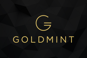 goldmint