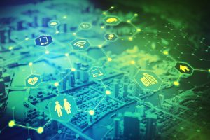 internet of things