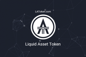 latoken
