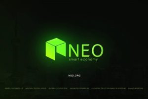 neo logo