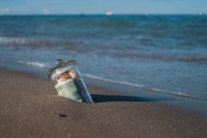 oversea money transfer