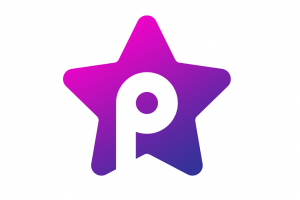 protostarr logo