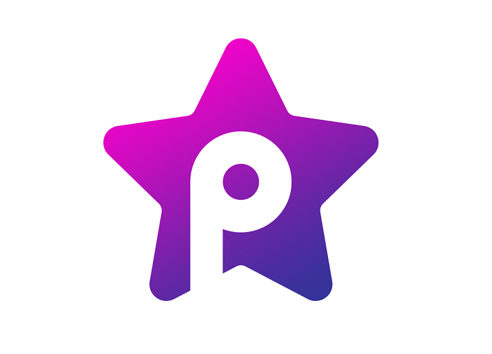 protostarr logo