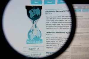TheMerkle WikiLeak ZCash