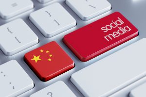 TheMerkle China Social Media Censorship