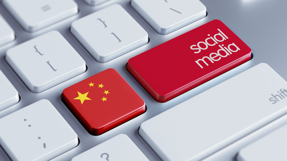 TheMerkle China Social Media Censorship