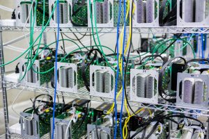 TheMerkle Bitcoin Cash Miners Unknown