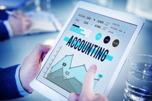 TheMerkle Ukraine Accounting Malware