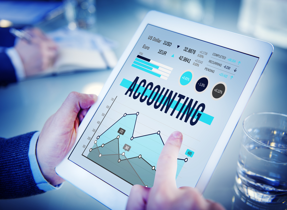 TheMerkle Ukraine Accounting Malware