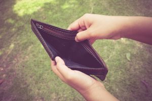 TheMerkle Changelly Missing Funds