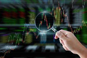 TheMerkle PoloNuke Poloniex Altcoins