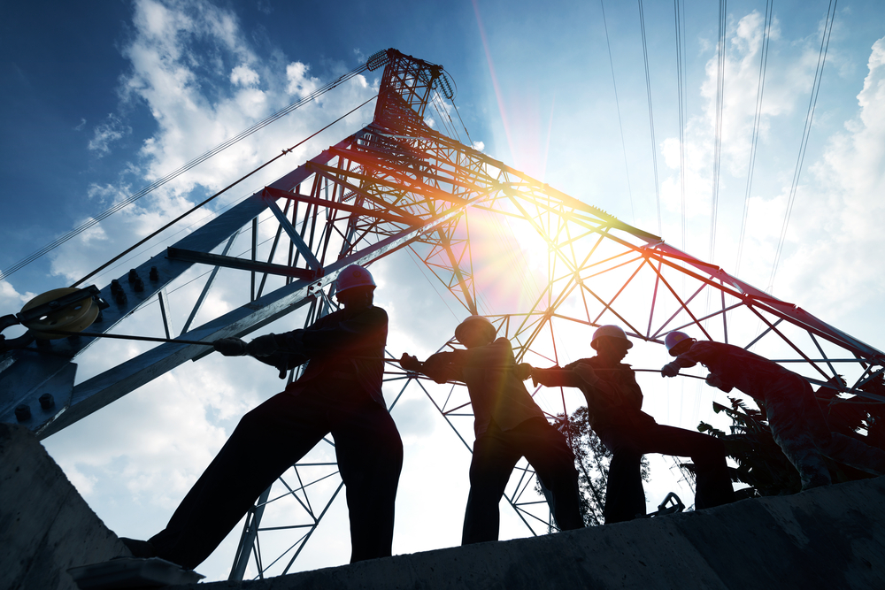 TheMerkle Construction industry Robotics