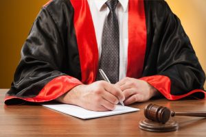 TheMerkle Josh Garza Sentencing Delayed