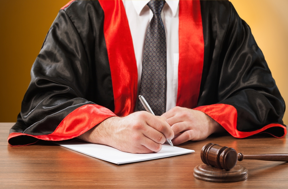 TheMerkle Josh Garza Sentencing Delayed