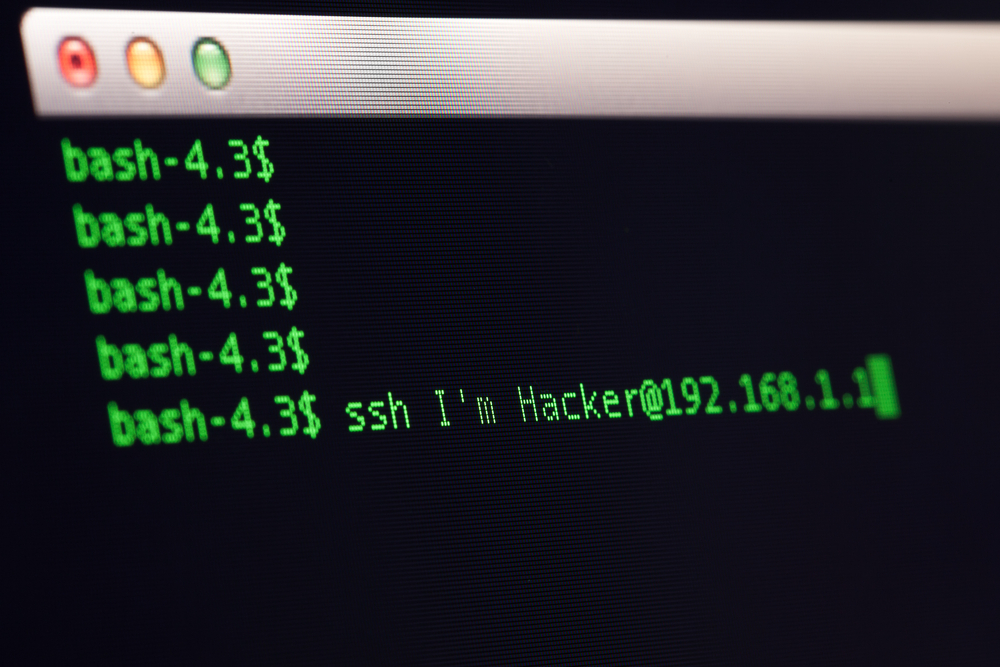 TheMerkle Linux Mining Malware Monero