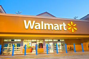 TheMerkle Walmart Google AI Amazon