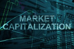 TheMerkle Crypto market Cap