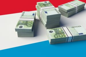 TheMerkle Luxembourg OneCoin Warning