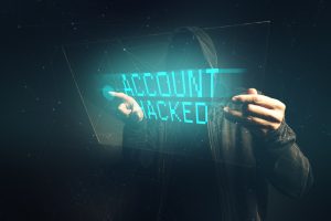TheMerkle Kraken Litecoin Account Compromise